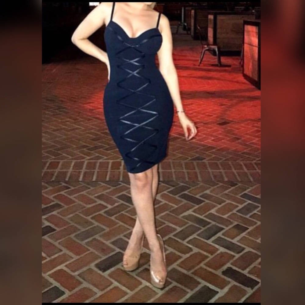 Women Sexy Dress 👗